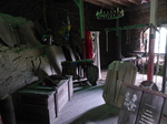 FZ017187 Stables.jpg